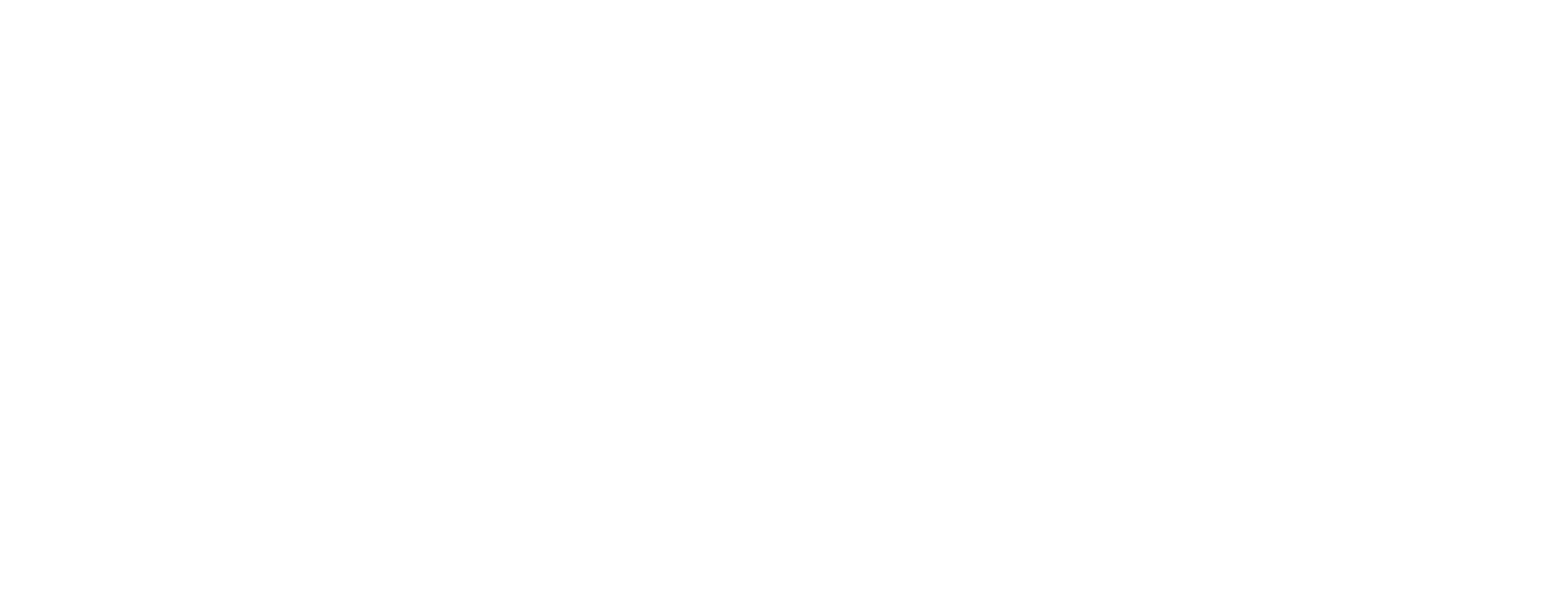 Chill Out Strandbar och Restaurang i Mellbystrand