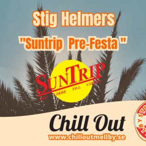 Kopia av Musik i Sommar 2025 Chill Out(A4) (4)