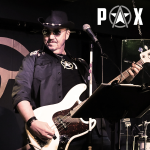 PAX - Country Rock Set - Image 1 2 (2)