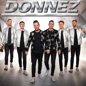 donnez