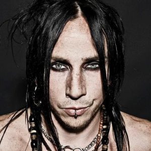 dregen-415334135